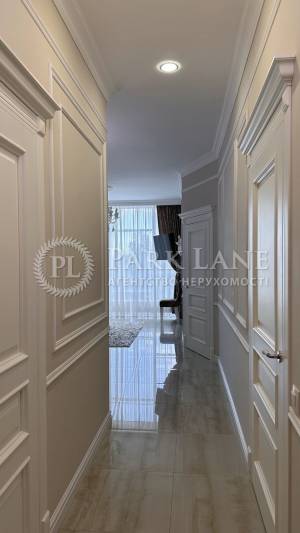 Квартира W-7348057, Антонова Авиаконструктора, 2б, Киев - Фото 13