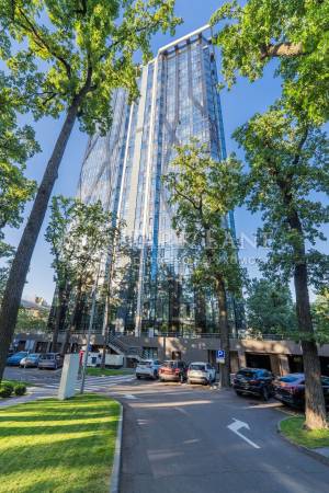 Квартира W-7348057, Антонова Авиаконструктора, 2б, Киев - Фото 2