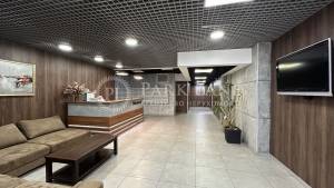 Квартира W-7348057, Антонова Авиаконструктора, 2б, Киев - Фото 15