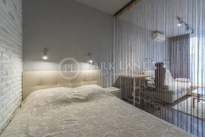 Квартира W-7348059, Берестейский просп. (Победы просп), 26а, Киев - Фото 6