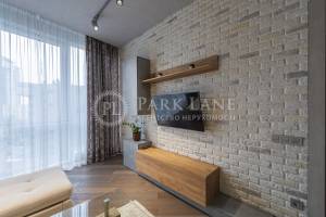 Квартира W-7348059, Берестейский просп. (Победы просп), 26а, Киев - Фото 1