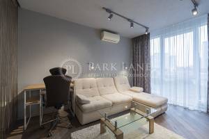 Квартира W-7348059, Берестейский просп. (Победы просп), 26а, Киев - Фото 4