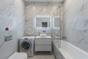 Квартира W-7348059, Берестейский просп. (Победы просп), 26а, Киев - Фото 10