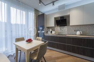 Квартира W-7348059, Берестейский просп. (Победы просп), 26а, Киев - Фото 7