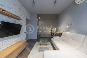 Квартира W-7348059, Берестейский просп. (Победы просп), 26а, Киев - Фото 5
