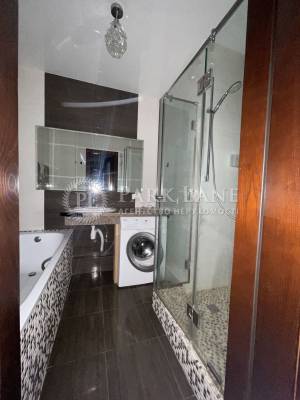 Квартира W-7348061, Гмыри Бориса, 17, Киев - Фото 9