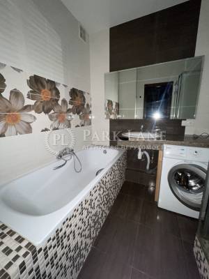 Квартира W-7348061, Гмыри Бориса, 17, Киев - Фото 10