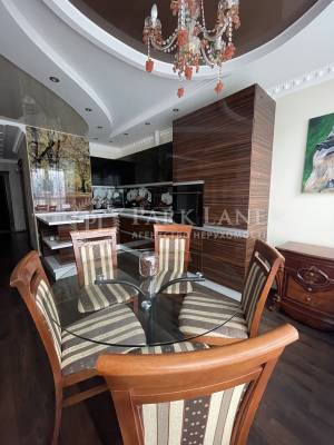 Квартира W-7348061, Гмыри Бориса, 17, Киев - Фото 5