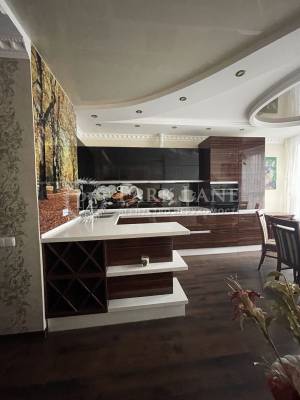 Квартира W-7348061, Гмыри Бориса, 17, Киев - Фото 1
