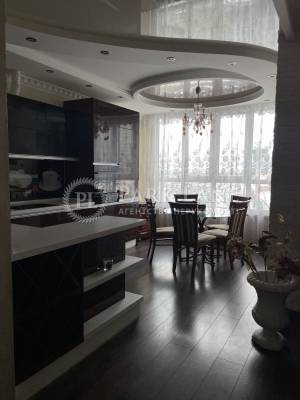 Квартира W-7348061, Гмыри Бориса, 17, Киев - Фото 4