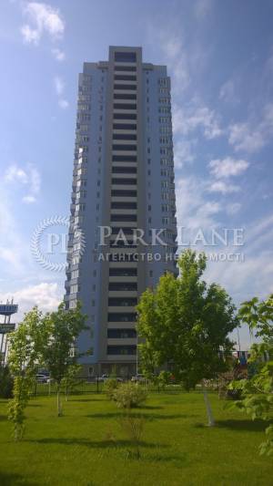 Квартира W-7348061, Гмыри Бориса, 17, Киев - Фото 2