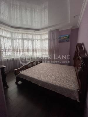 Квартира W-7348061, Гмыри Бориса, 17, Киев - Фото 8