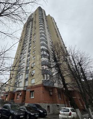 Квартира W-7348062, Ніжинська, 5, Київ - Фото 2