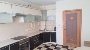 Квартира W-7348062, Ніжинська, 5, Київ - Фото 8