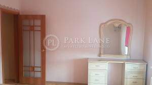 Квартира W-7348062, Ніжинська, 5, Київ - Фото 5