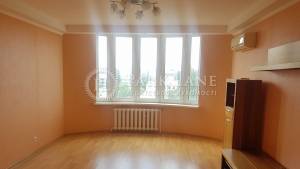 Квартира W-7348062, Ніжинська, 5, Київ - Фото 1