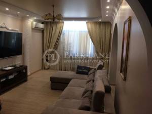 Квартира W-7348064, Драгоманова, 40е, Киев - Фото 1