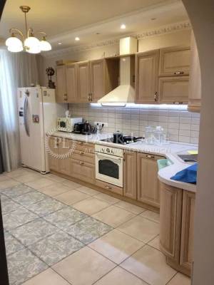 Квартира W-7348064, Драгоманова, 40е, Киев - Фото 7