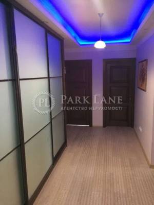 Квартира W-7348064, Драгоманова, 40е, Киев - Фото 8