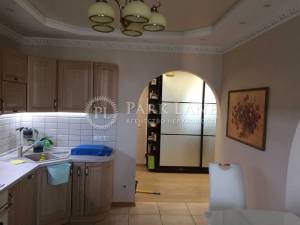 Квартира W-7348064, Драгоманова, 40е, Киев - Фото 5