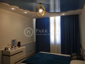 Квартира W-7348064, Драгоманова, 40е, Киев - Фото 4