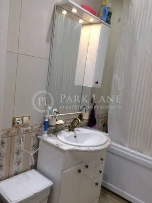 Квартира W-7348064, Драгоманова, 40е, Киев - Фото 9
