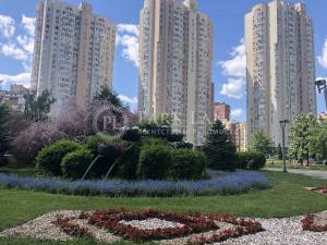 Квартира W-7348064, Драгоманова, 40е, Киев - Фото 2