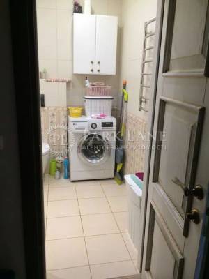 Квартира W-7348064, Драгоманова, 40е, Киев - Фото 10