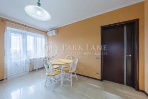 Квартира W-7348065, Ніжинська, 5, Київ - Фото 8