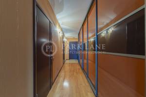 Квартира W-7348065, Ніжинська, 5, Київ - Фото 13
