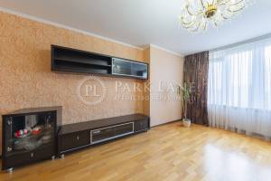 Квартира W-7348065, Ніжинська, 5, Київ - Фото 4