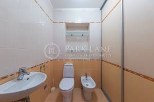 Квартира W-7348065, Ніжинська, 5, Київ - Фото 11