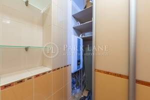 Квартира W-7348065, Ніжинська, 5, Київ - Фото 12