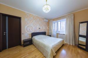 Квартира W-7348065, Ніжинська, 5, Київ - Фото 5