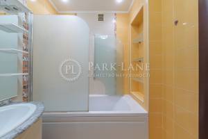 Квартира W-7348065, Ніжинська, 5, Київ - Фото 10