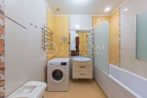 Квартира W-7348065, Ніжинська, 5, Київ - Фото 9