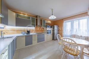 Квартира W-7348065, Ніжинська, 5, Київ - Фото 7