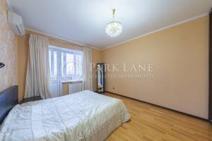 Квартира W-7348065, Ніжинська, 5, Київ - Фото 6