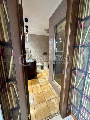 Квартира W-7348433, Старонаводницкая, 8б, Киев - Фото 10