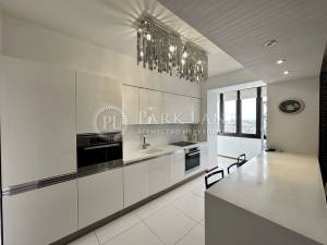 Квартира W-7348433, Старонаводницкая, 8б, Киев - Фото 4