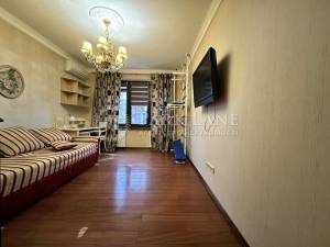 Квартира W-7348433, Старонаводницкая, 8б, Киев - Фото 6