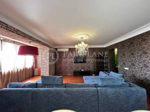 Квартира W-7348433, Старонаводницкая, 8б, Киев - Фото 3