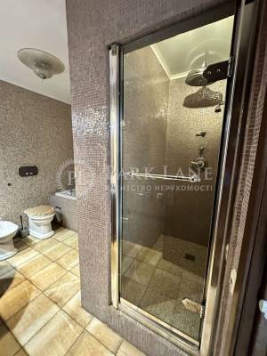 Квартира W-7348433, Старонаводницкая, 8б, Киев - Фото 9