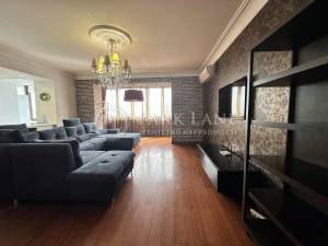 Квартира W-7348433, Старонаводницкая, 8б, Киев - Фото 2