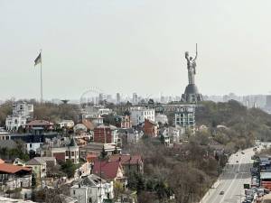 Квартира W-7348433, Старонаводницкая, 8б, Киев - Фото 13