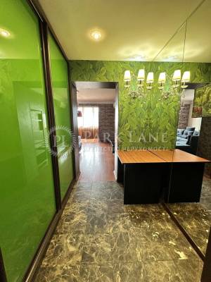 Квартира W-7348433, Старонаводницкая, 8б, Киев - Фото 8