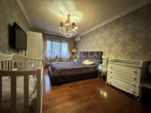 Квартира W-7348433, Старонаводницкая, 8б, Киев - Фото 7