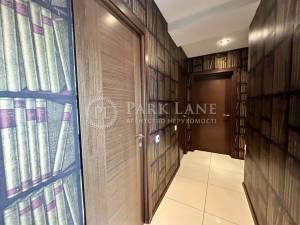 Квартира W-7348433, Старонаводницкая, 8б, Киев - Фото 12