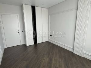 Квартира W-7348442, Днепровская наб., 20а, Киев - Фото 8