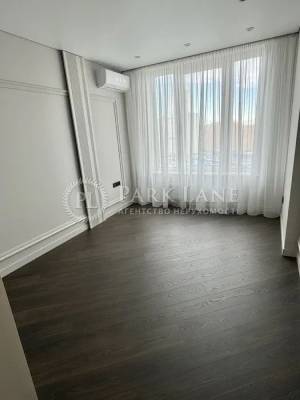 Квартира W-7348442, Днепровская наб., 20а, Киев - Фото 9